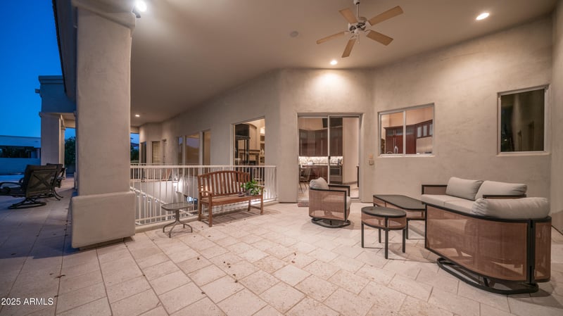 9315 Rita Ln, Tempe, AZ 85284