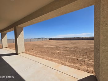 9315 Sandstone Mountain Dr, Casa Grande, AZ 85194