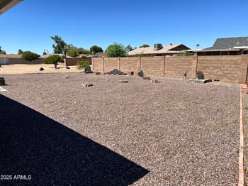 9315 Spanish Moss Ln, Sun City, AZ 85373