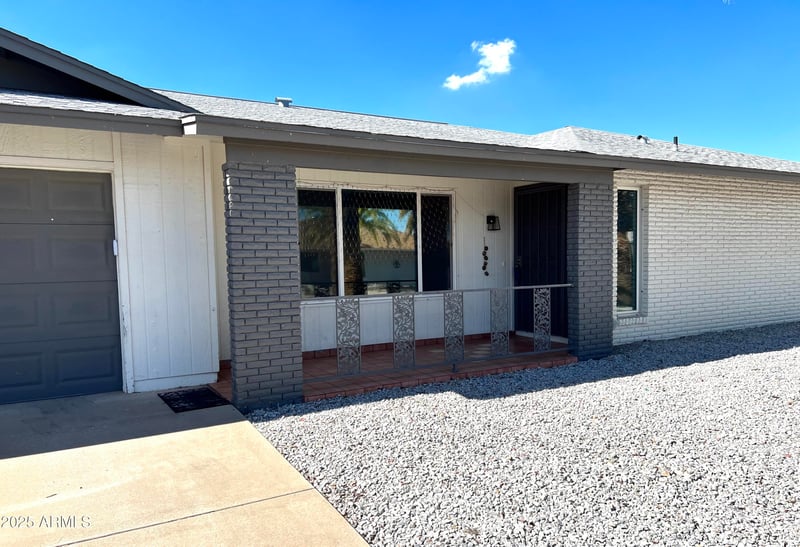 9315 Spanish Moss Ln, Sun City, AZ 85373