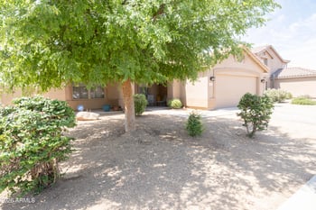 9315 Mariposa Dr, Phoenix, AZ 85037