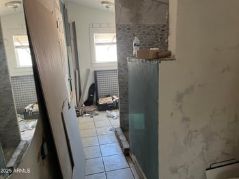 9316 Balsam Ave #23, Mesa, AZ 85208
