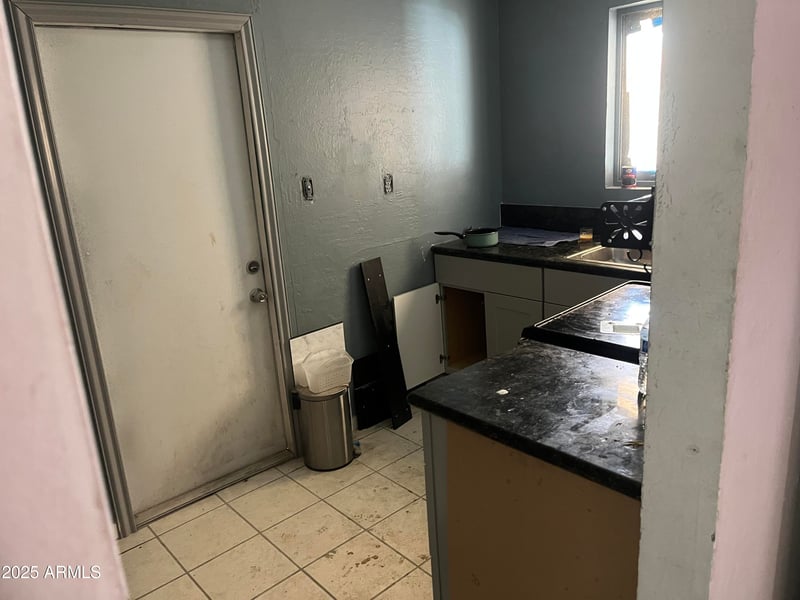 9316 Balsam Ave #23, Mesa, AZ 85208