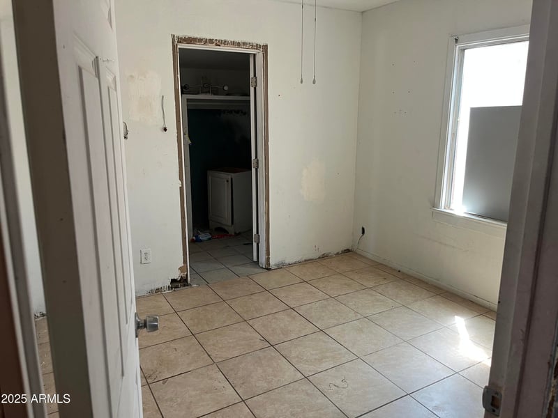 9316 Balsam Ave #23, Mesa, AZ 85208