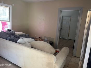9316 Balsam Ave #23, Mesa, AZ 85208