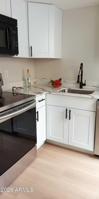 9316 Balsam Ave #27, Mesa, AZ 85208