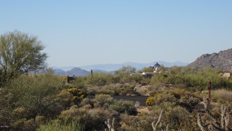 9316 E Bajada Rd #137, Scottsdale, AZ 85262