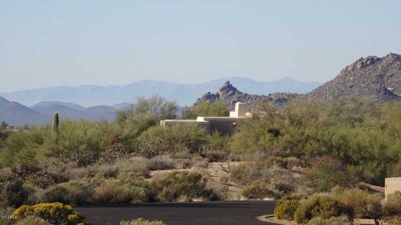 9316 E Bajada Rd #137, Scottsdale, AZ 85262