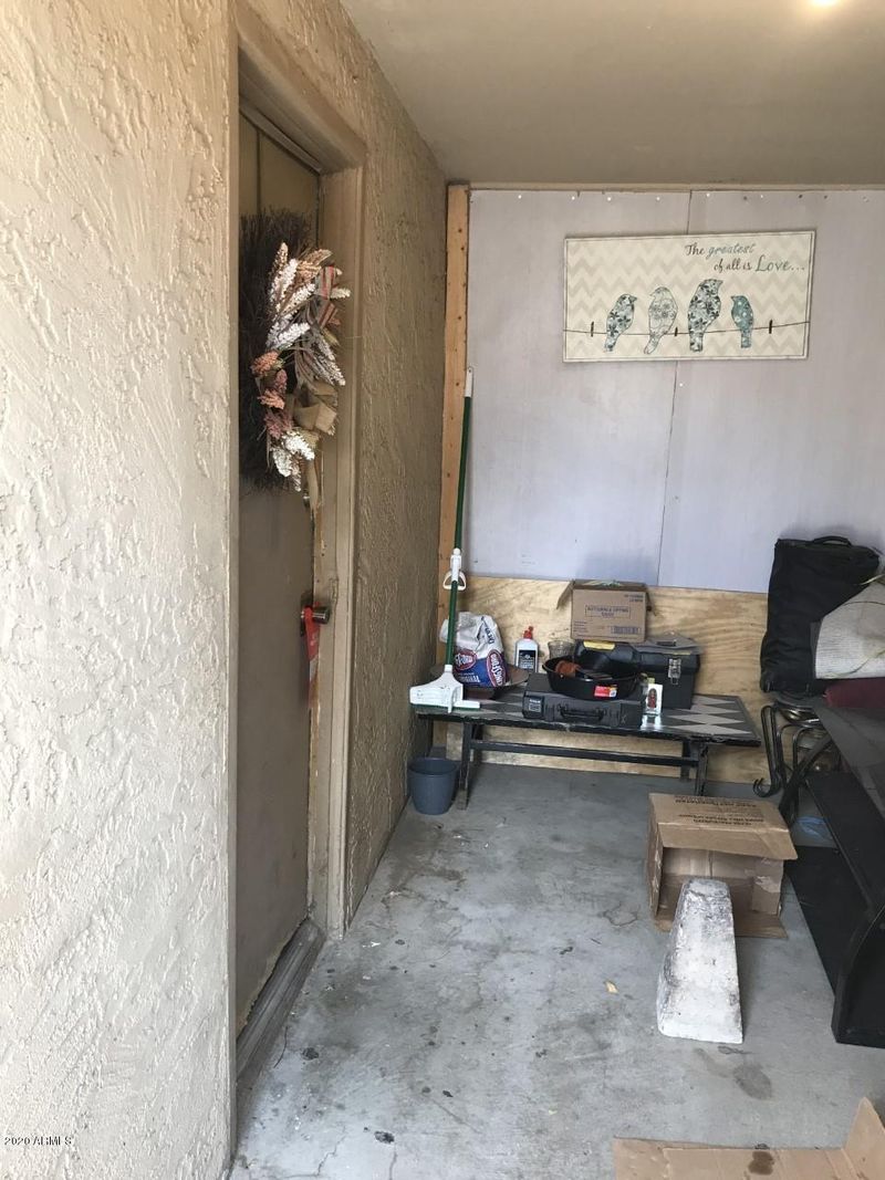 9316 E Balsam Ave #14, Mesa, AZ 85208