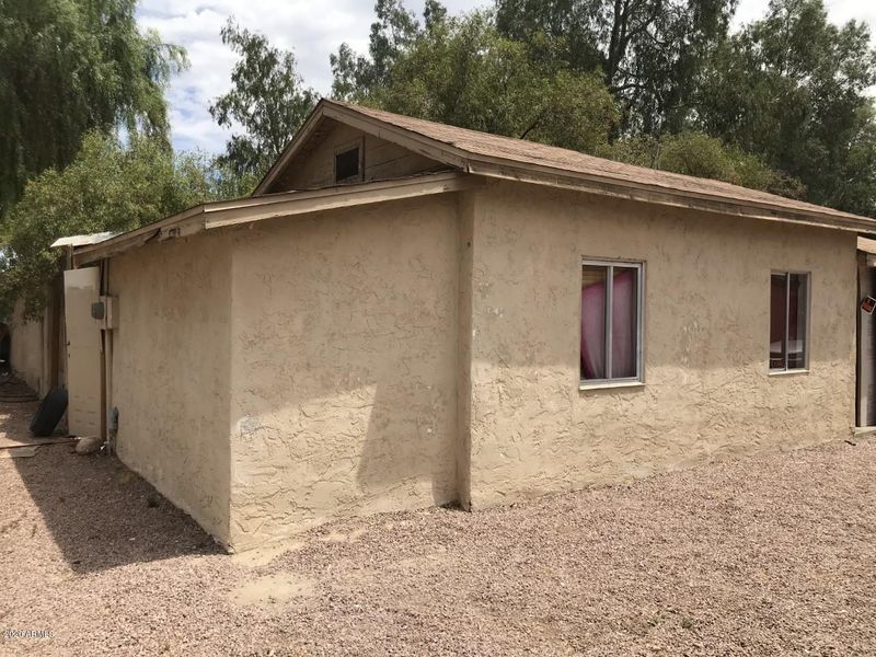9316 E Balsam Ave #14, Mesa, AZ 85208