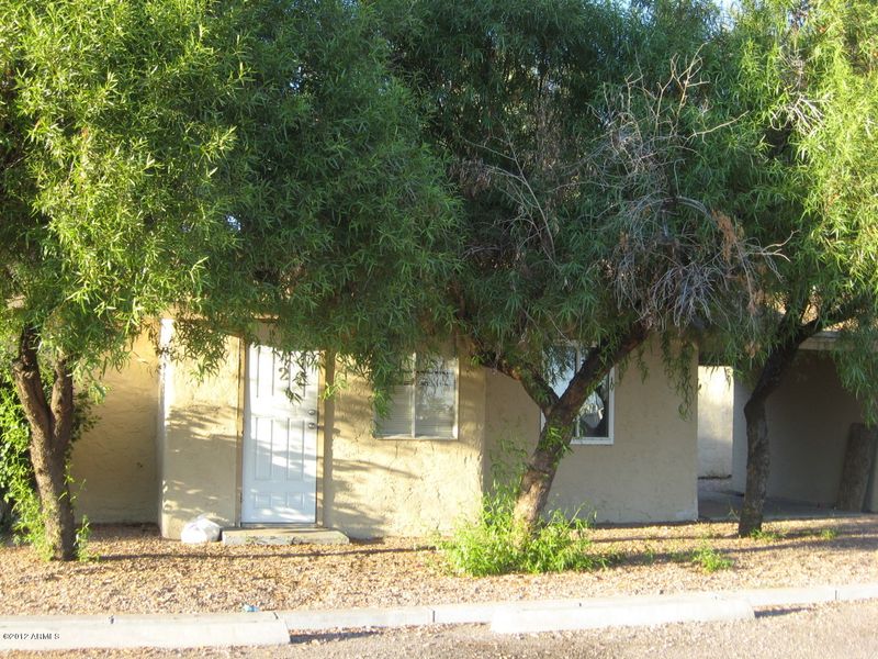 9316 E Balsam Ave #2, Mesa, AZ 85208
