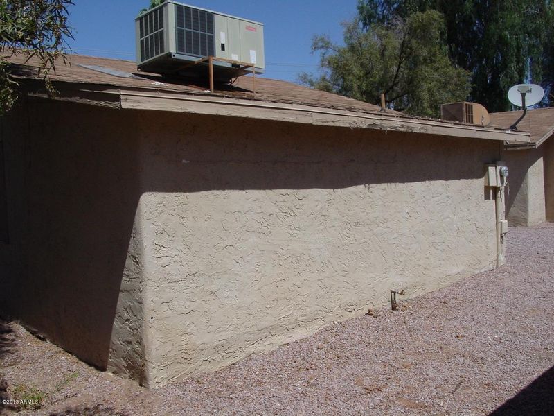 9316 E Balsam Ave #7, Mesa, AZ 85208