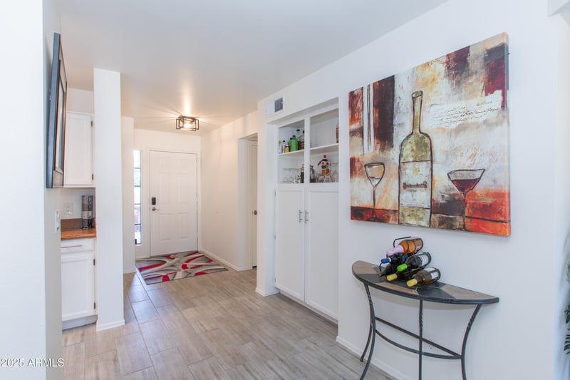 9316 Mcrae Way, Peoria, AZ 85382