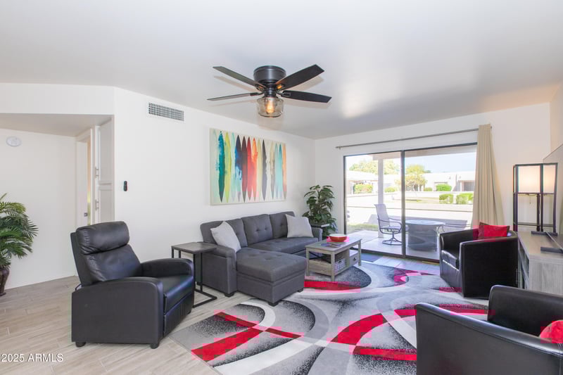 9316 Mcrae Way, Peoria, AZ 85382