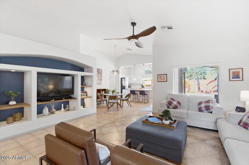 9316 Monterey Ave, Mesa, AZ 85209