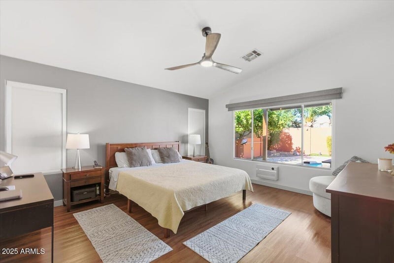 9316 Monterey Ave, Mesa, AZ 85209