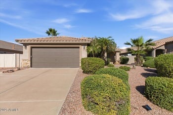 9316 Monterey Ave, Mesa, AZ 85209