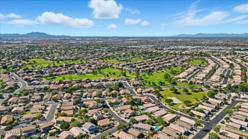 9316 Monterey Ave, Mesa, AZ 85209