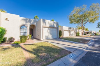 9316 Mcrae Way, Peoria, AZ 85382
