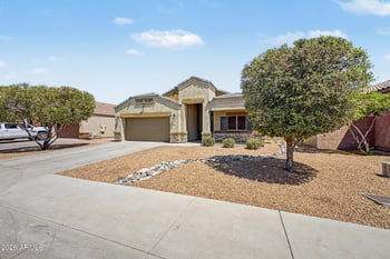 9316 Oregon Ave, Glendale, AZ 85305