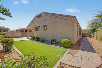 9316 Oregon Ave, Glendale, AZ 85305