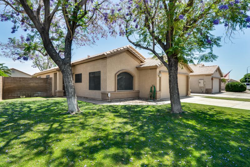 9317 W Brown St, Peoria, AZ 85345