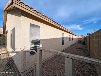 9318 Brown St, Peoria, AZ 85345