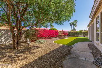 9318 Coopers Hawk Dr, Sun Lakes, AZ 85248