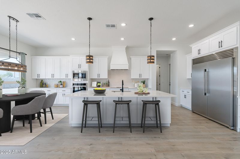 9318 E Cloudview Ave, Gold Canyon, AZ 85118