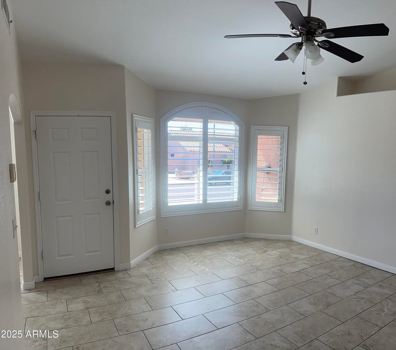 9318 El Paso St, Mesa, AZ 85207