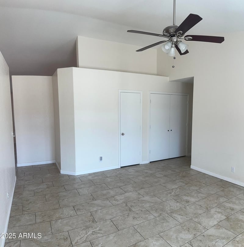 9318 El Paso St, Mesa, AZ 85207