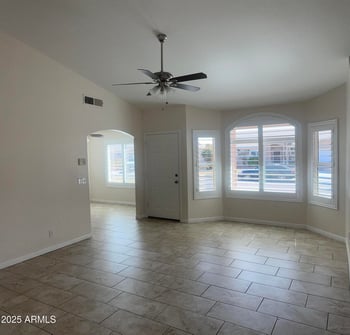 9318 El Paso St, Mesa, AZ 85207