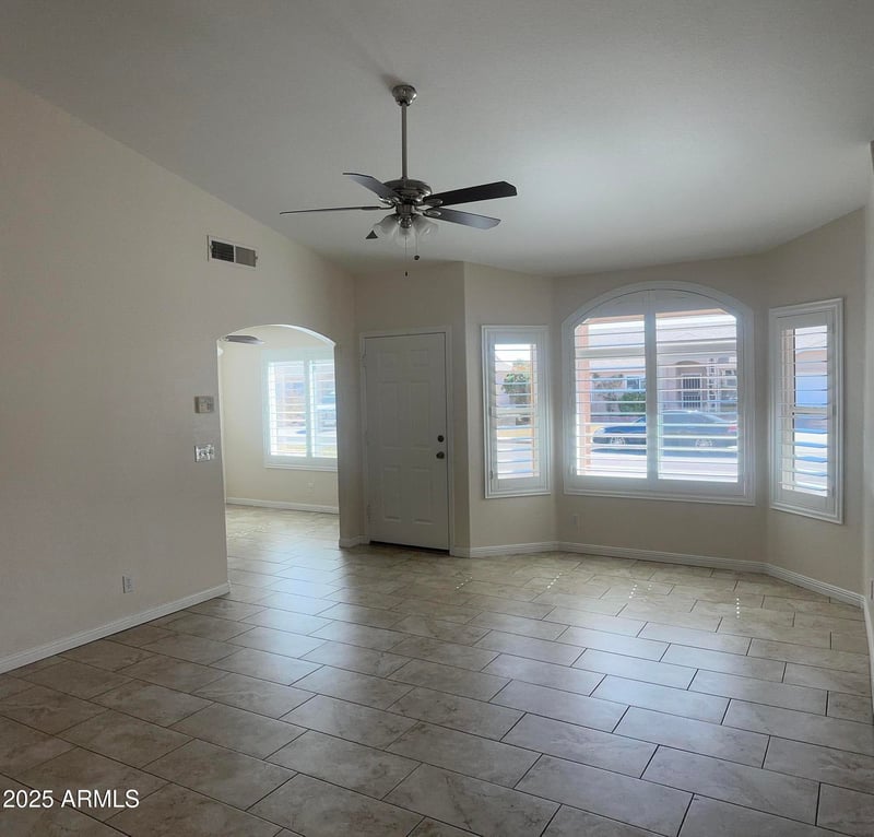 9318 El Paso St, Mesa, AZ 85207