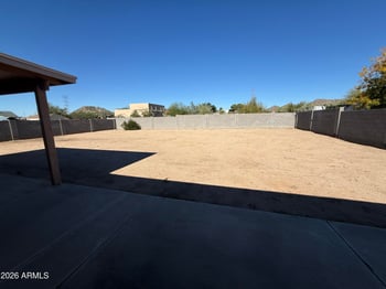 9318 El Paso St, Mesa, AZ 85207