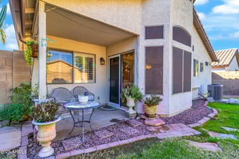 9318 Osage Ave, Mesa, AZ 85212