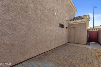 9318 W Alex Ave, Peoria, AZ 85382