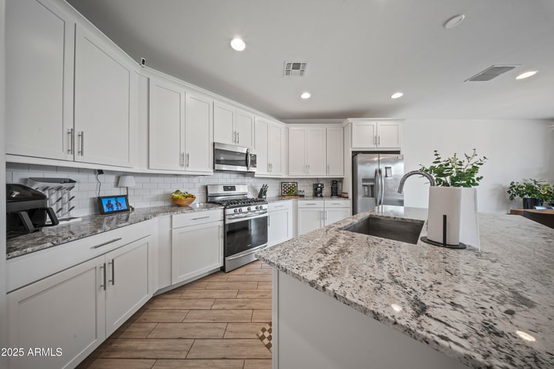 9319 Atlantis Way, Tolleson, AZ 85353