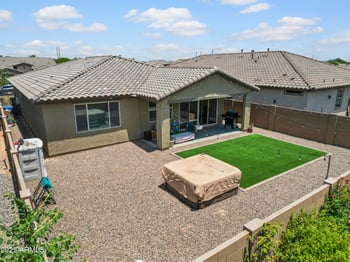 9319 Atlantis Way, Tolleson, AZ 85353