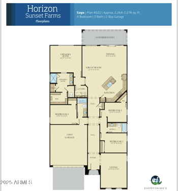 9319 Atlantis Way, Tolleson, AZ 85353