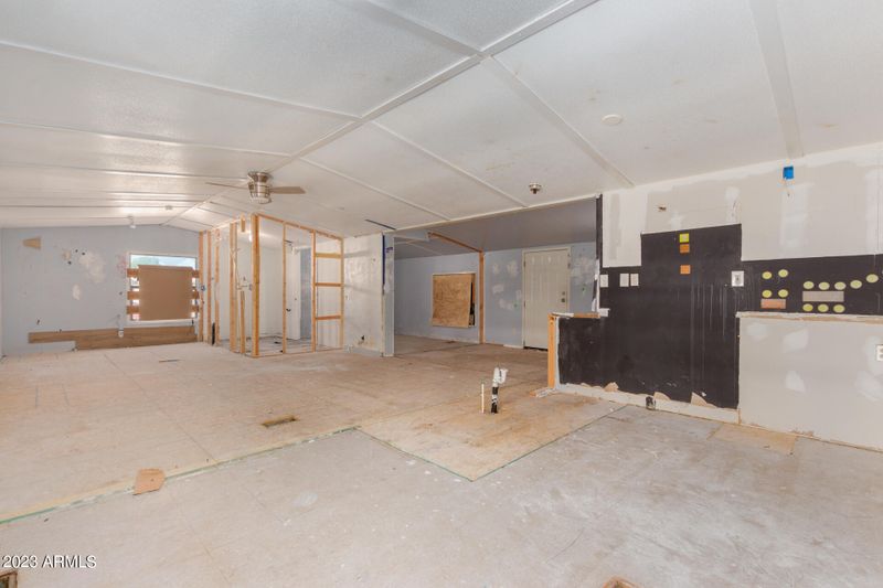 9319 E Edgewood Ave, Mesa, AZ 85208
