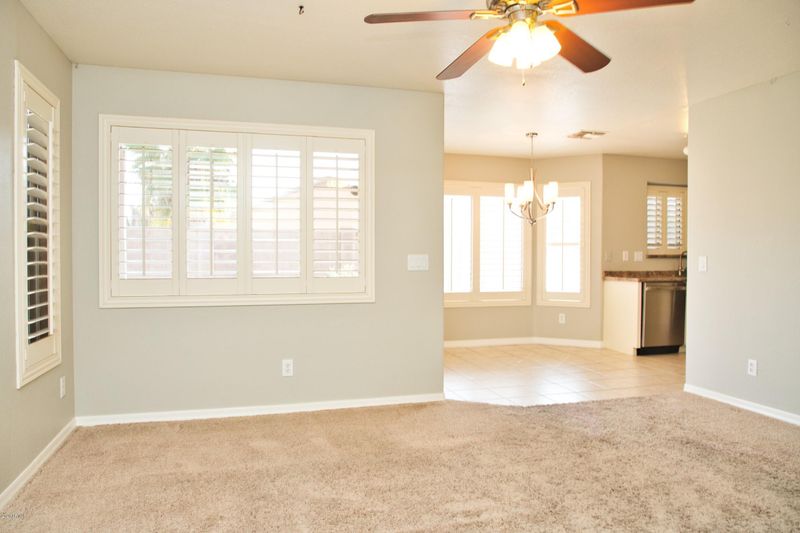 9319 E Obispo Ave, Mesa, AZ 85212
