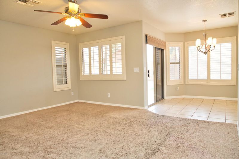9319 E Obispo Ave, Mesa, AZ 85212