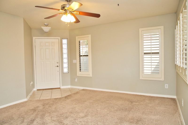 9319 E Obispo Ave, Mesa, AZ 85212
