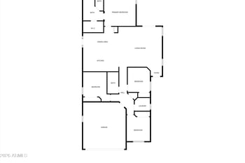 9319 Harmony Ln, Peoria, AZ 85382