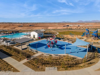 9319 S Midland Dr, Apache Junction, AZ 85120