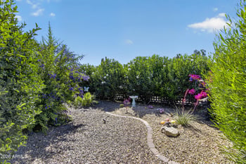 9319 Glen Oaks Cir, Sun City, AZ 85351