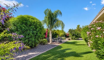 9319 W Glen Oaks Cir, Sun City, AZ 85351