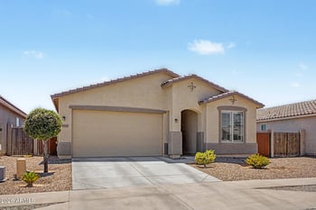 9319 Jones Ave, Tolleson, AZ 85353