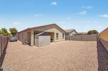 9319 Jones Ave, Tolleson, AZ 85353