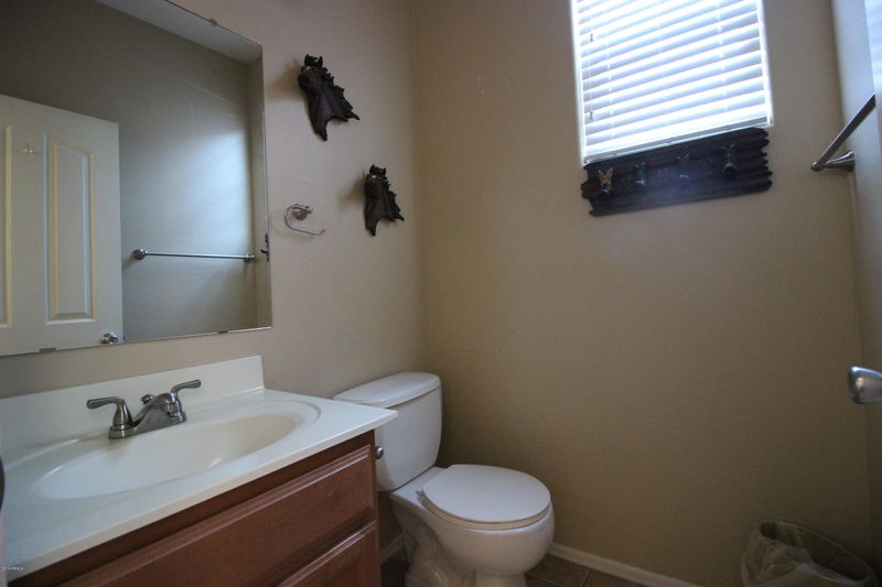 9319 W Payson Rd, Tolleson, AZ 85353